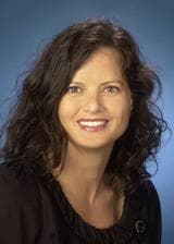 Lorraine Treger