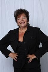 Lorraine Valdes