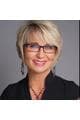 Lorri Dyess