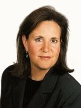 Lorri Arazi