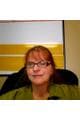 Lorrie Nulton