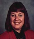 Lorrie Iantaffi