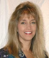 Lorrie Parker