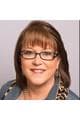 Lorrie Schleg