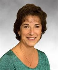Lorrie Tanksley