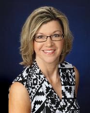 Lorrie Young