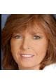 Lou Ann Barrette