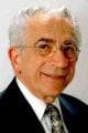 Lou Goldberg