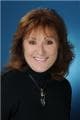 Louann Conway