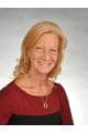 Louann Smith
