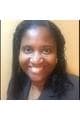 Loubertha Nalls