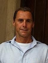 Louis Guadagno