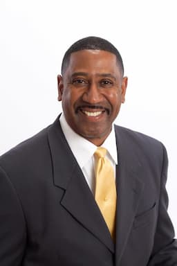Louis Wright