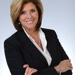 Louise Beard