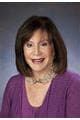 Louise Buehler