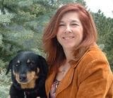 Louise Creager