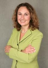 Louise Molton