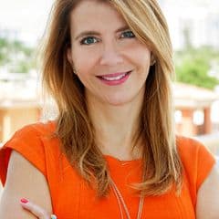 Lourdes Elias