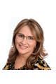 Lourdes Espinoza