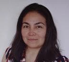Lourdes Linan