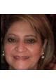 Lourdes Martinez