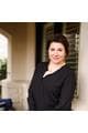 Lourdes Fusaro Norton