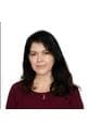 Lourdes Renteria