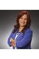 Lourdes Rodriguez