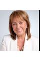 Lourdes Vargas