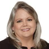 Lu Ann Reyes