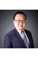 Luan Zhou