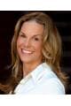 Luann King