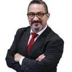 Lubin Montalvo