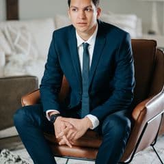Lucas Oliveira