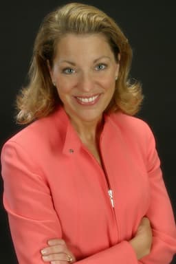 Lucia Fisher