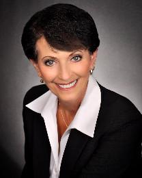 Lucinda Moore