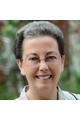 Lucy Berman