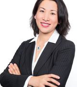 Lucy Miao