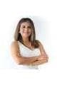 Lucy Rodriguez