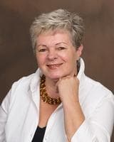 Lucy Welch