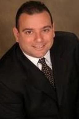 Luigi Dipalma