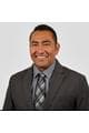 Luis Morales