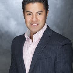 Luis Amaya