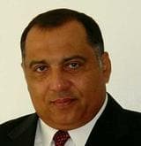 Luis Cadena