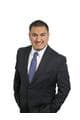 Luis Cortez