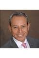 Luis Fernandez