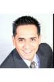 Luis Cabrejos