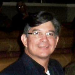 Luis Eduardo Ponce