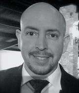 Luis Reichel
