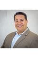 Luis Rodriguez